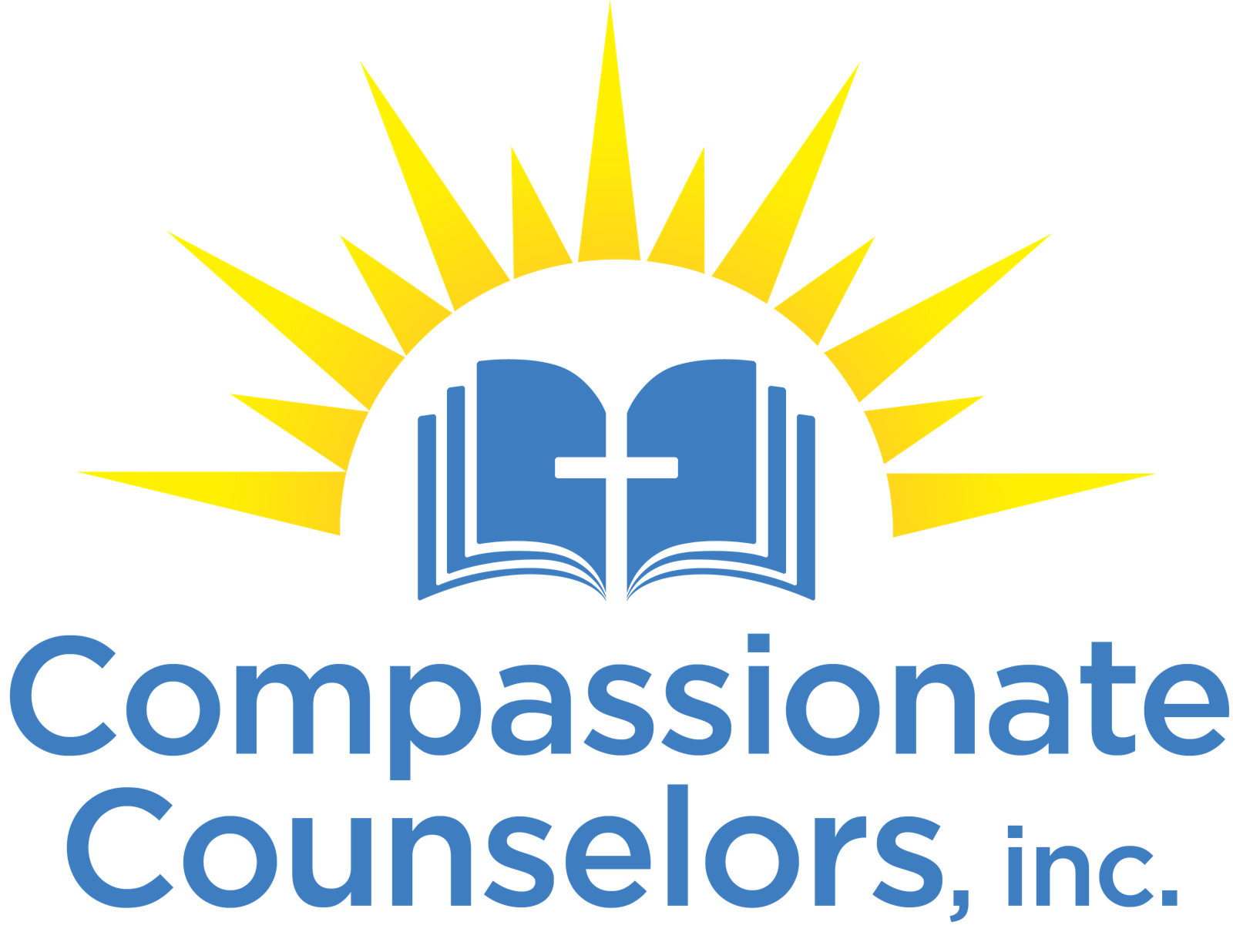 Compassionate Counselors